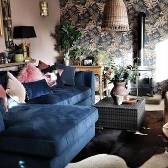 Harrington sofa barker online and stonehouse